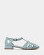 MONICASW SANDAL