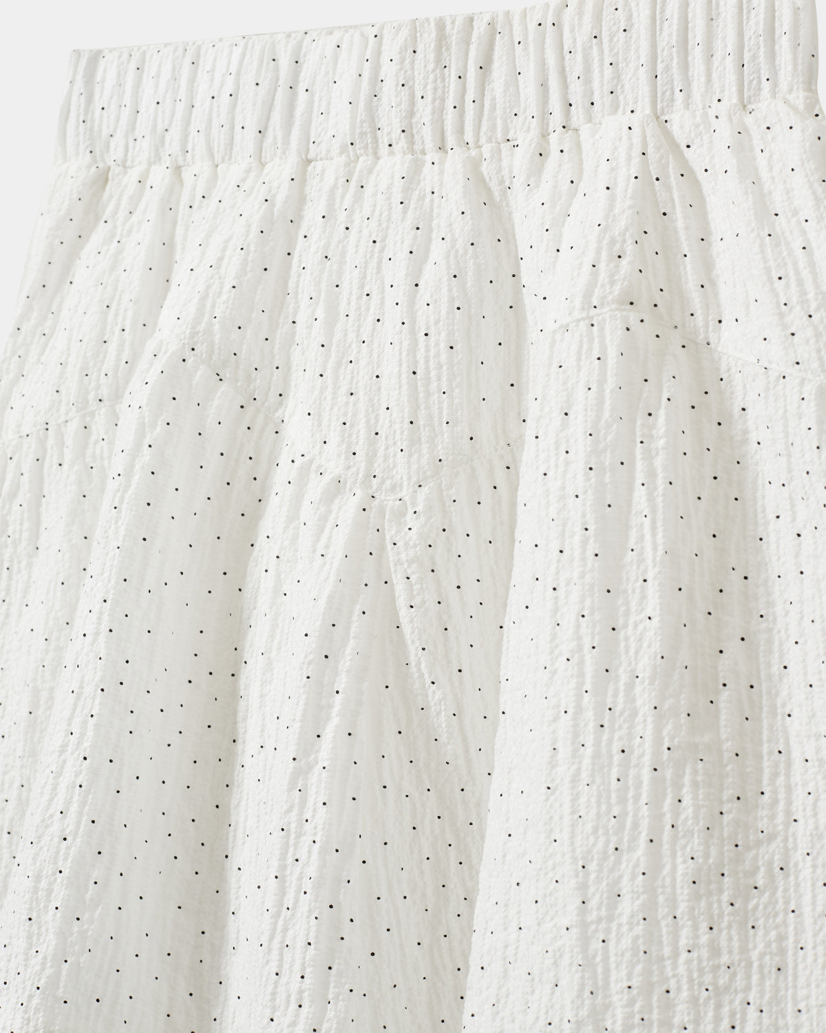 Sofie Schnoor YOUNG MollieSY Skirt Skirt 0101 Off white