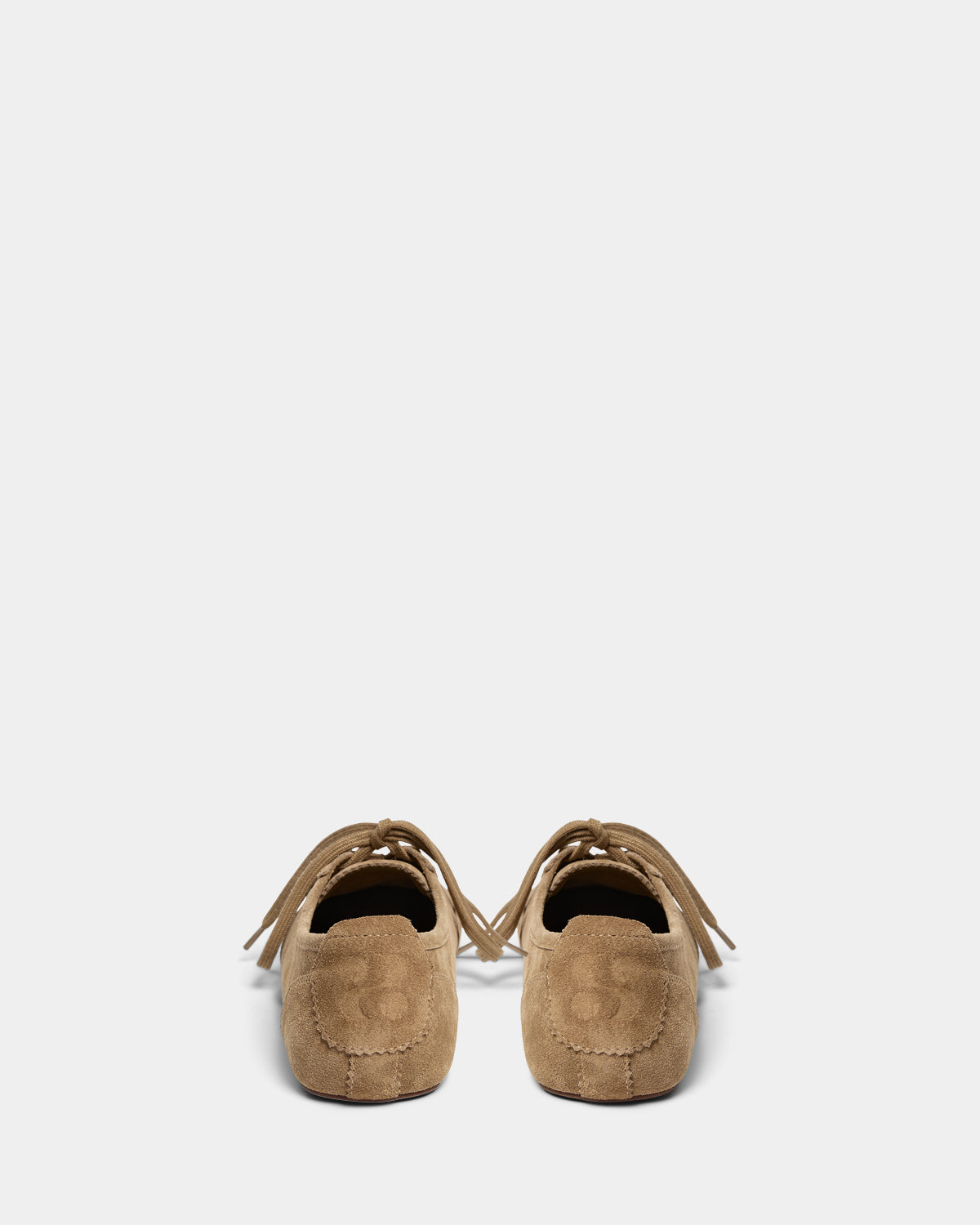 Sofie Schnoor WOMEN NADIESW SNEAKER Sneaker 7015 Beige
