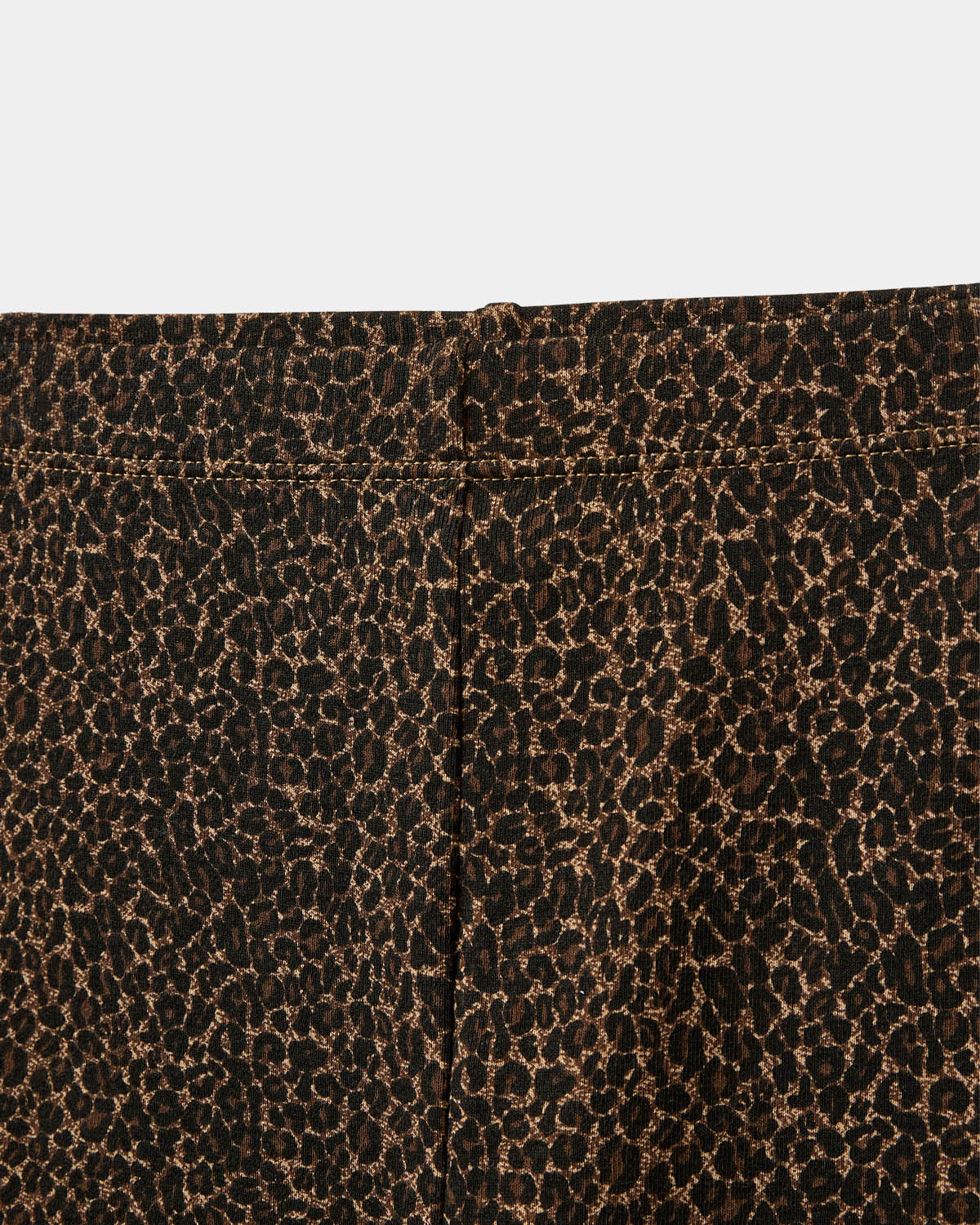 Sofie Schnoor KIDS NALINEKB LEGGINGS Leggings 9006 Leopard