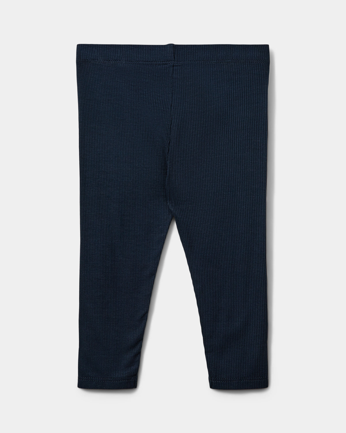 Sofie Schnoor KIDS NALINESB LEGGINGS Leggings 5119 Navy Blue