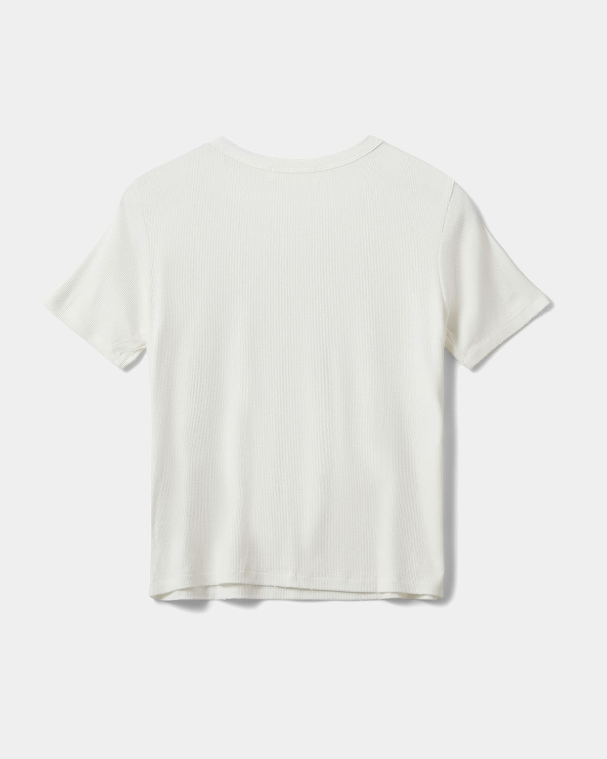 Sofie Schnoor YOUNG NATALIASY T-SHIRT T-shirt 0100 White