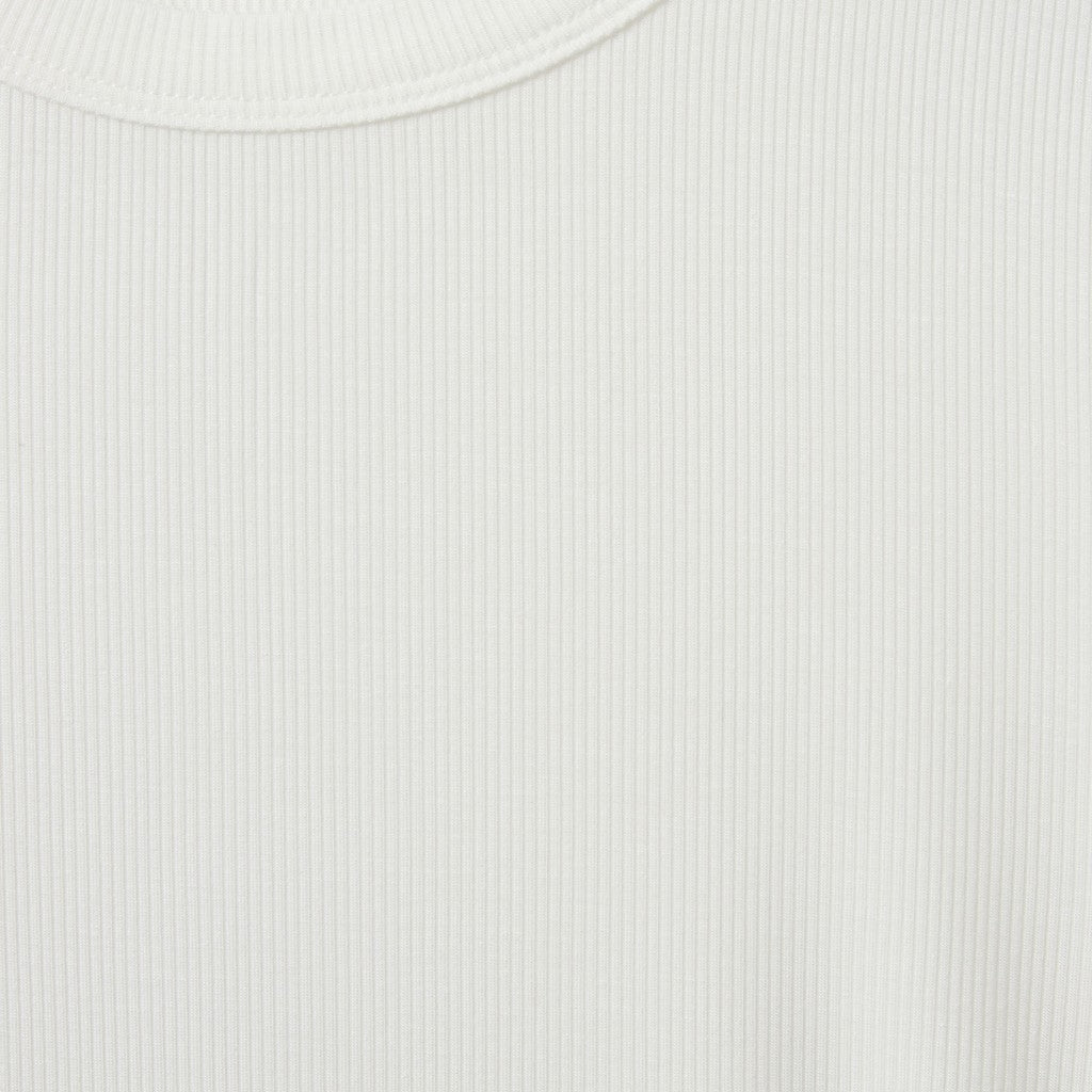 Sofie Schnoor YOUNG NATALIASY T-SHIRT T-shirt 0100 White
