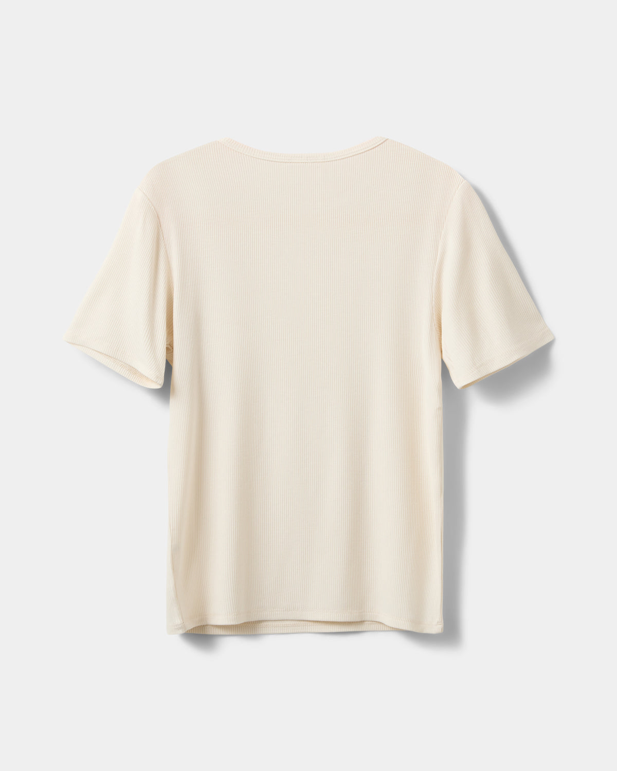 Sofie Schnoor YOUNG NATALIASY T-SHIRT T-shirt 0109 Off White