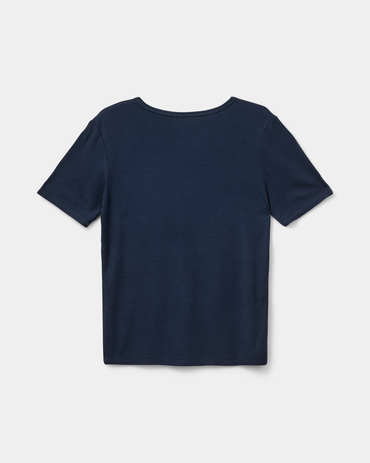 Sofie Schnoor YOUNG NATALIASY T-SHIRT T-shirt 5111 Navy