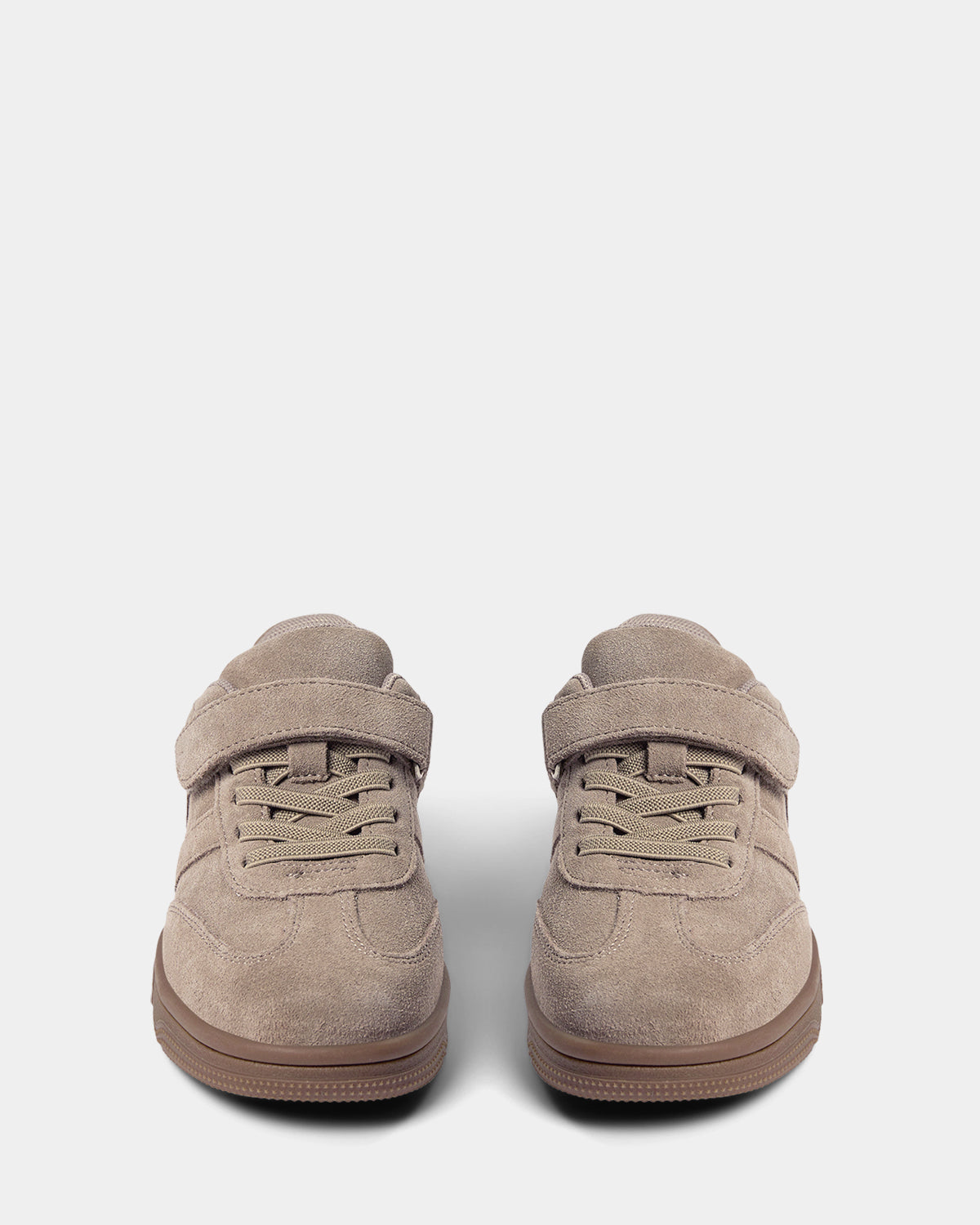 Sofie Schnoor KIDS NISSASK SNEAKER Shoe 7015 Beige