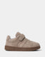 NISSASK SNEAKER