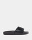NORMASY SANDAL