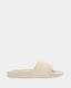 NORMASY SANDAL
