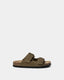 NOVASW SANDAL