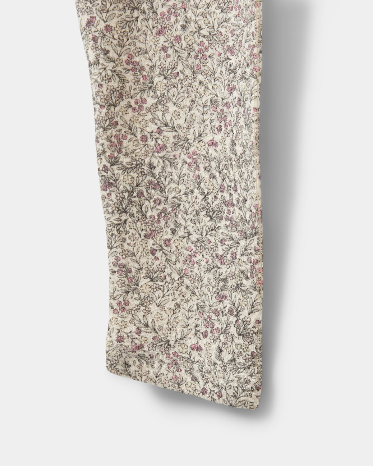 Sofie Schnoor KIDS NalineKB Leggings Leggings 9092 AOP Flower