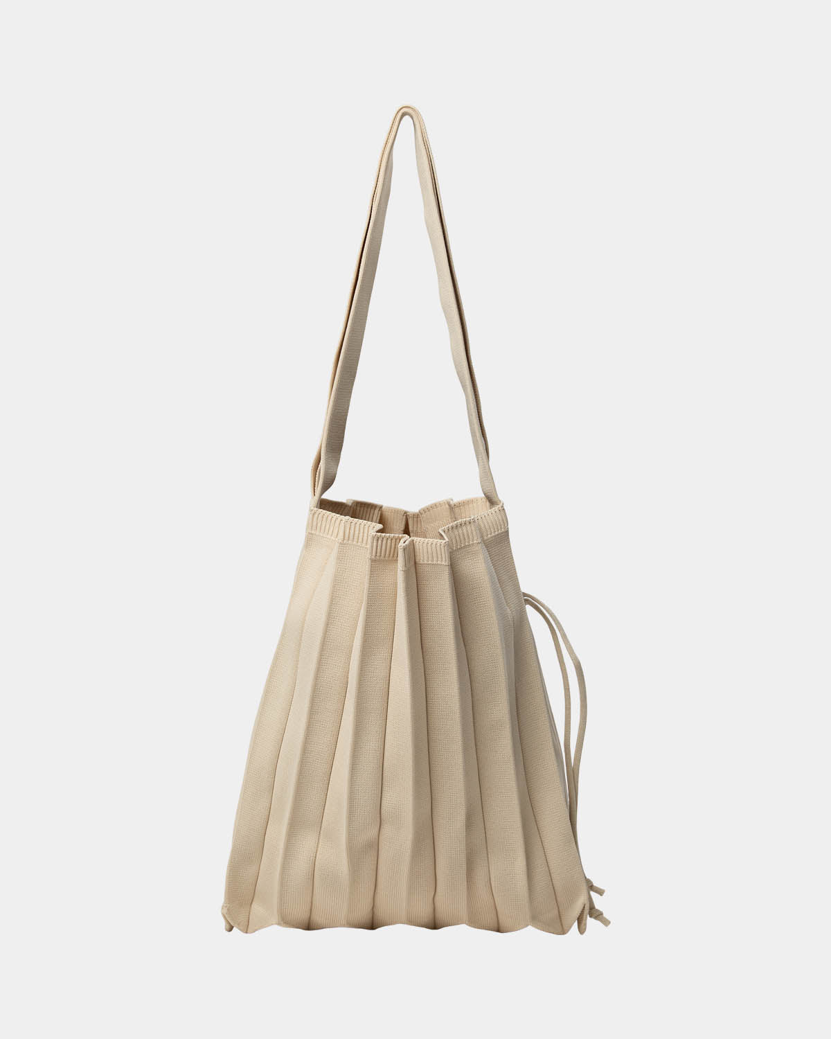 Sofie Schnoor YOUNG ORIANASY TOTE BAG Tote bag 0101 Off white