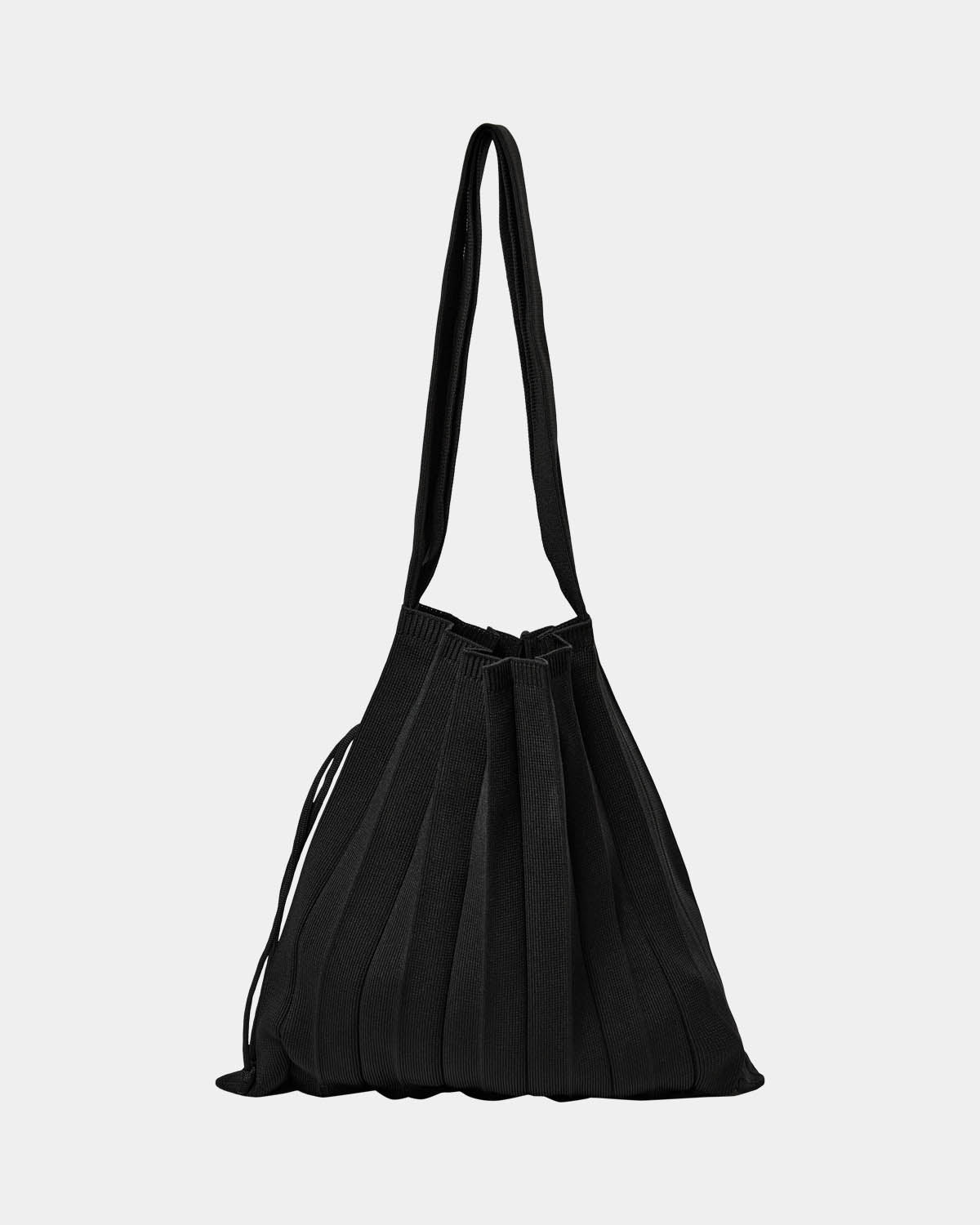 Sofie Schnoor YOUNG ORIANASY TOTE BAG Tote bag 1000 Black