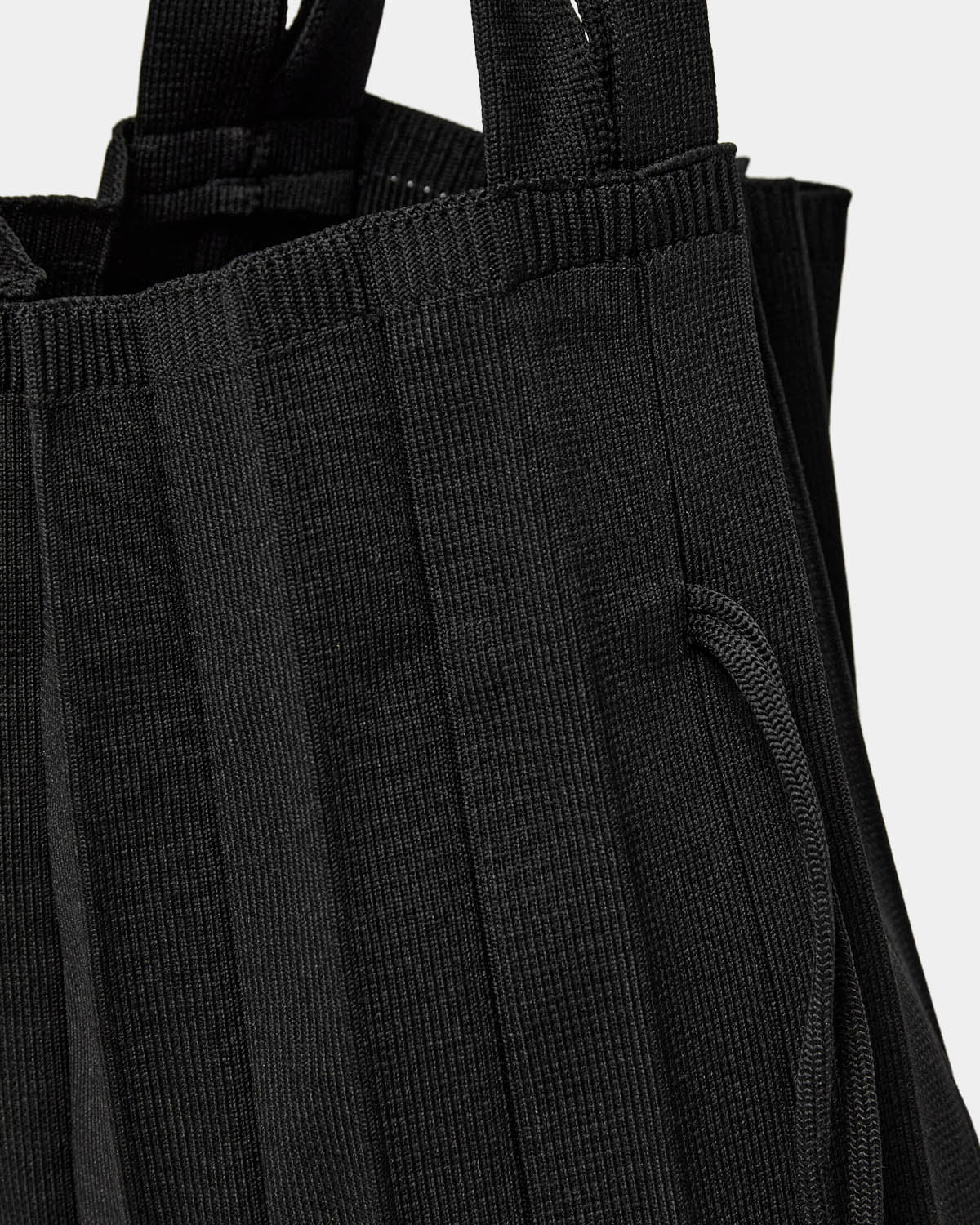 Sofie Schnoor YOUNG ORIANASY TOTE BAG Tote bag 1000 Black