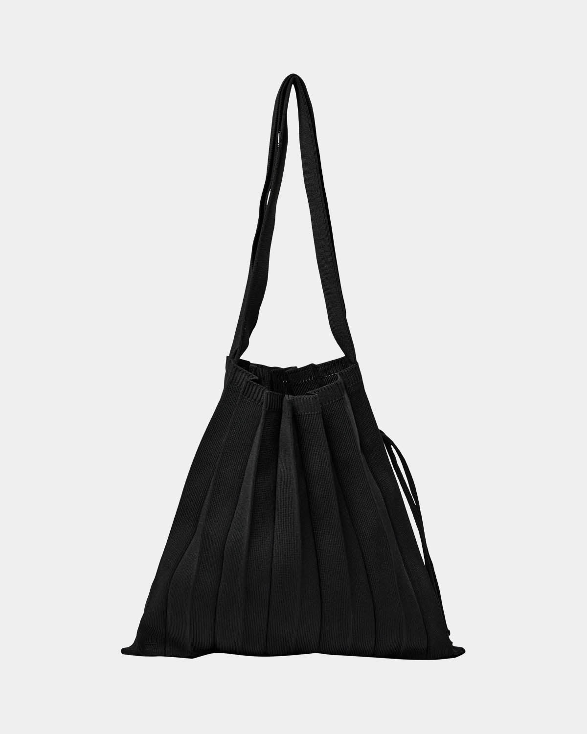 Sofie Schnoor YOUNG ORIANASY TOTE BAG Tote bag 1000 Black