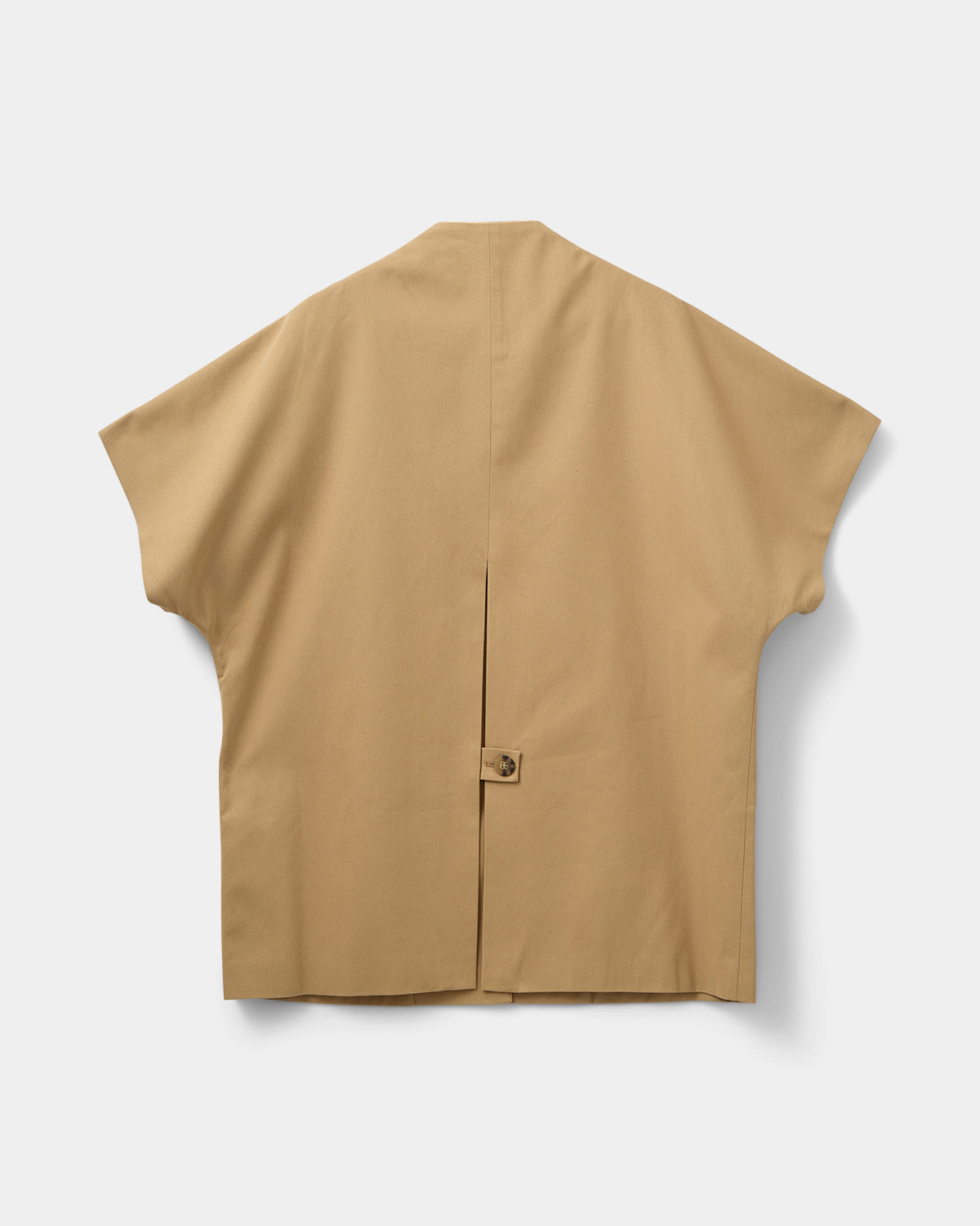 Sofie Schnoor WOMEN PALOMASW JACKET Jacket 7012 Camel