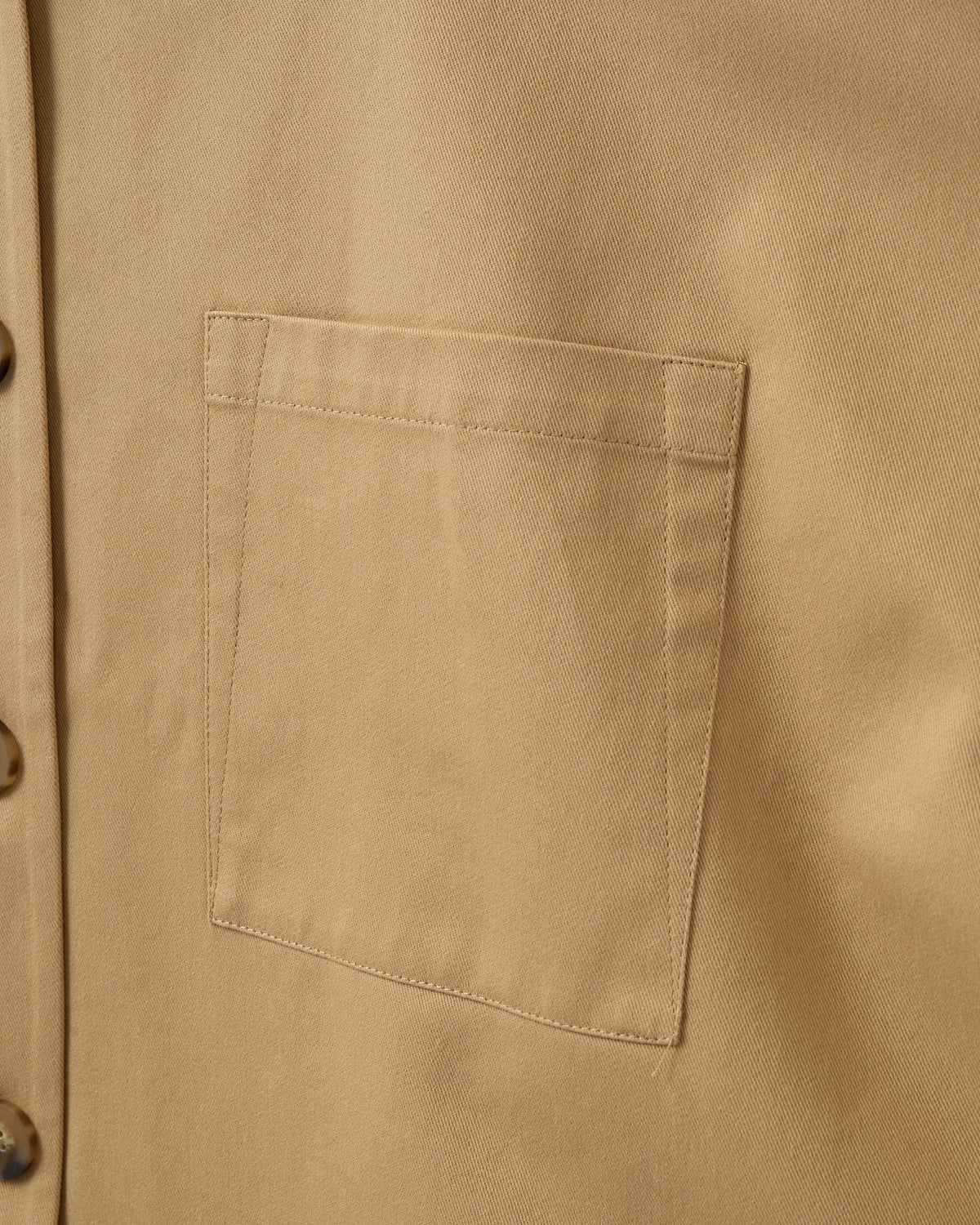 Sofie Schnoor WOMEN PALOMASW JACKET Jacket 7012 Camel