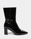 PIPERSW BOOT