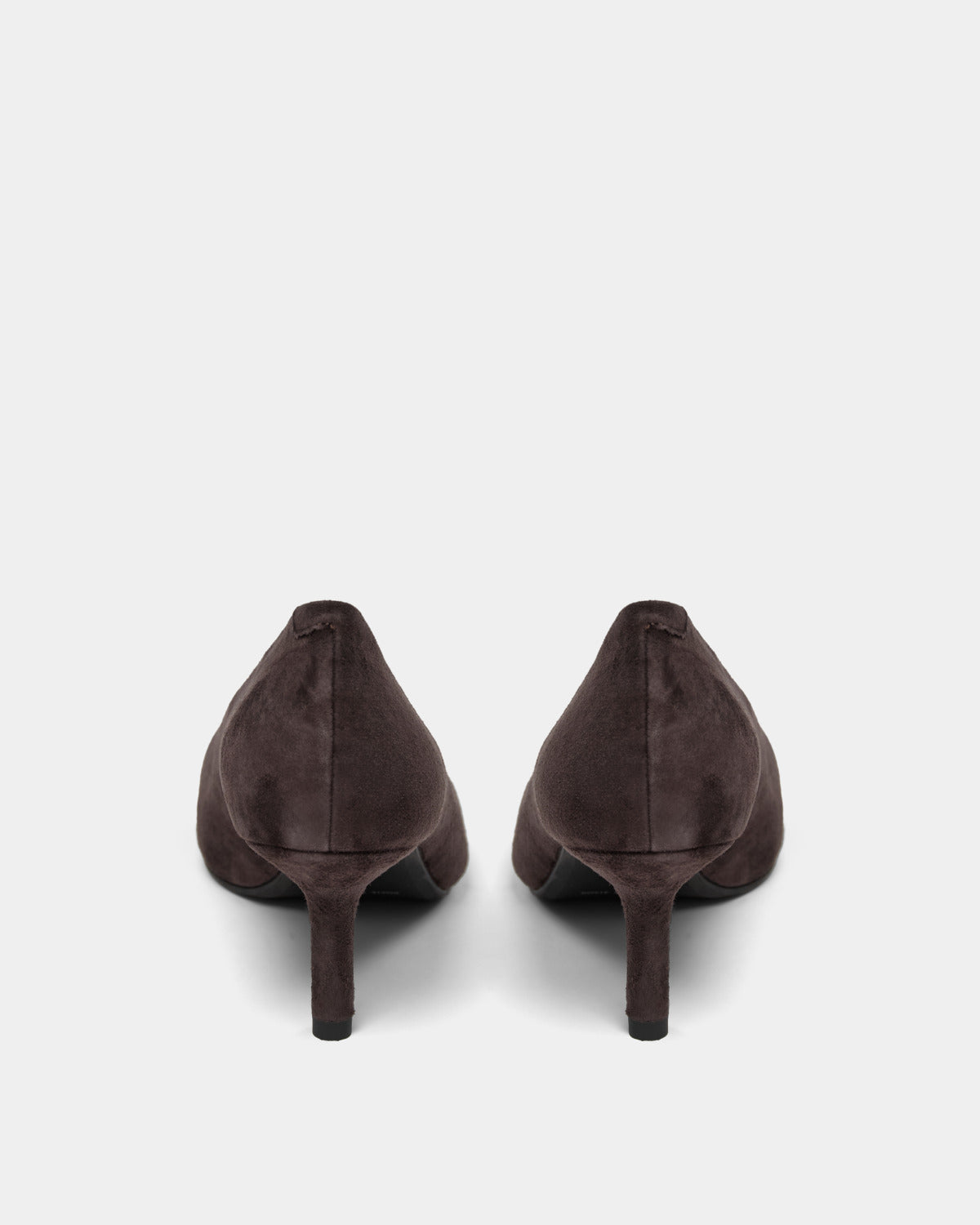 Sofie Schnoor WOMEN ROBINSW STILETTO Stiletto 7080 Dark brown