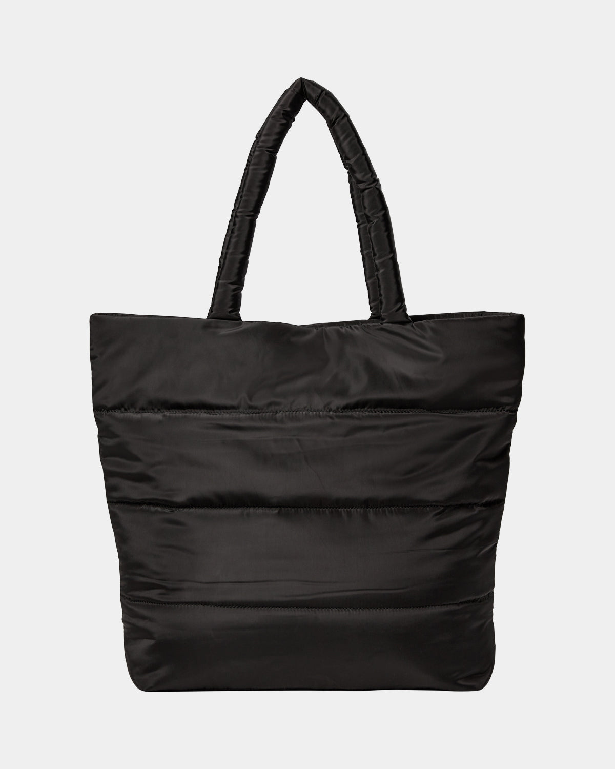 Sofie Schnoor YOUNG RUTHSY TOTE BAG Tote bag 1000 Black