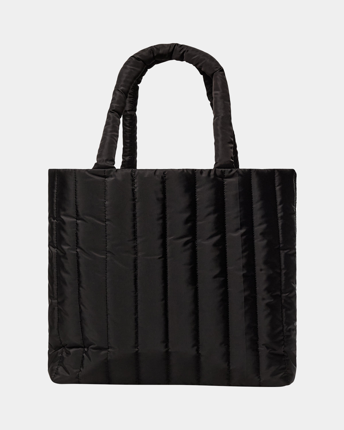 Sofie Schnoor YOUNG RUTHSY TOTE BAG Tote bag 1000 Black
