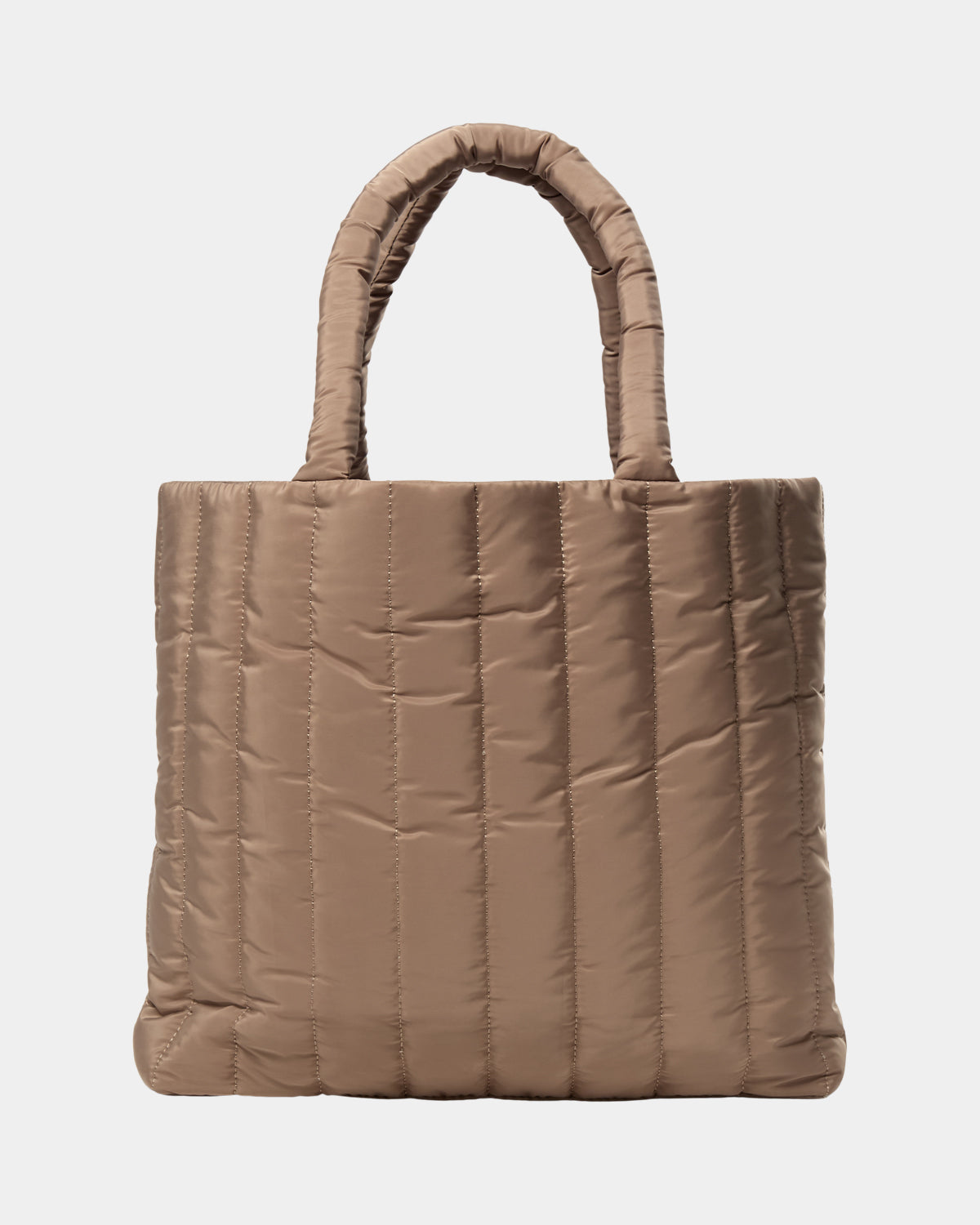 Sofie Schnoor YOUNG RUTHSY TOTE BAG Tote bag 8044 Deer