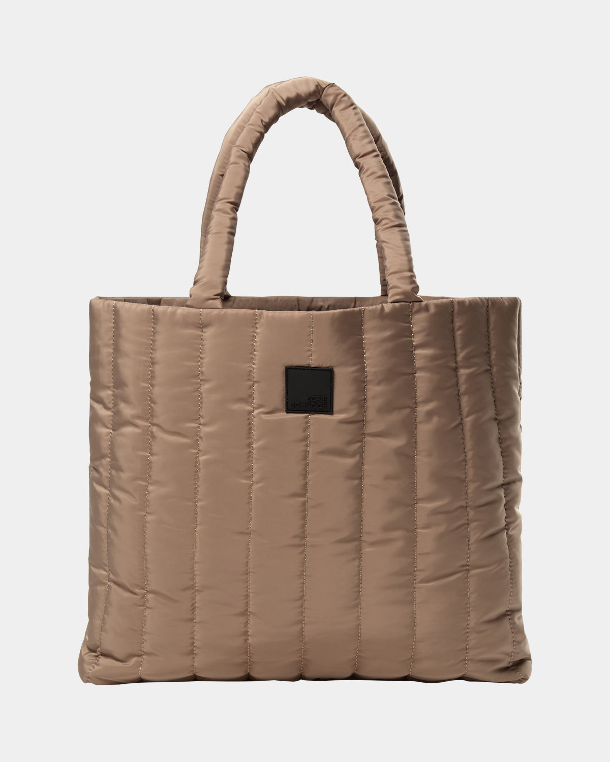 Sofie Schnoor YOUNG RUTHSY TOTE BAG Tote bag 8044 Deer