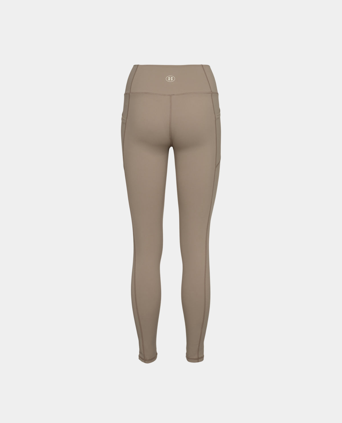 Sofie Schnoor SPORT SARINASPO LEGGINGS Leggings 7144 Dusty Sand