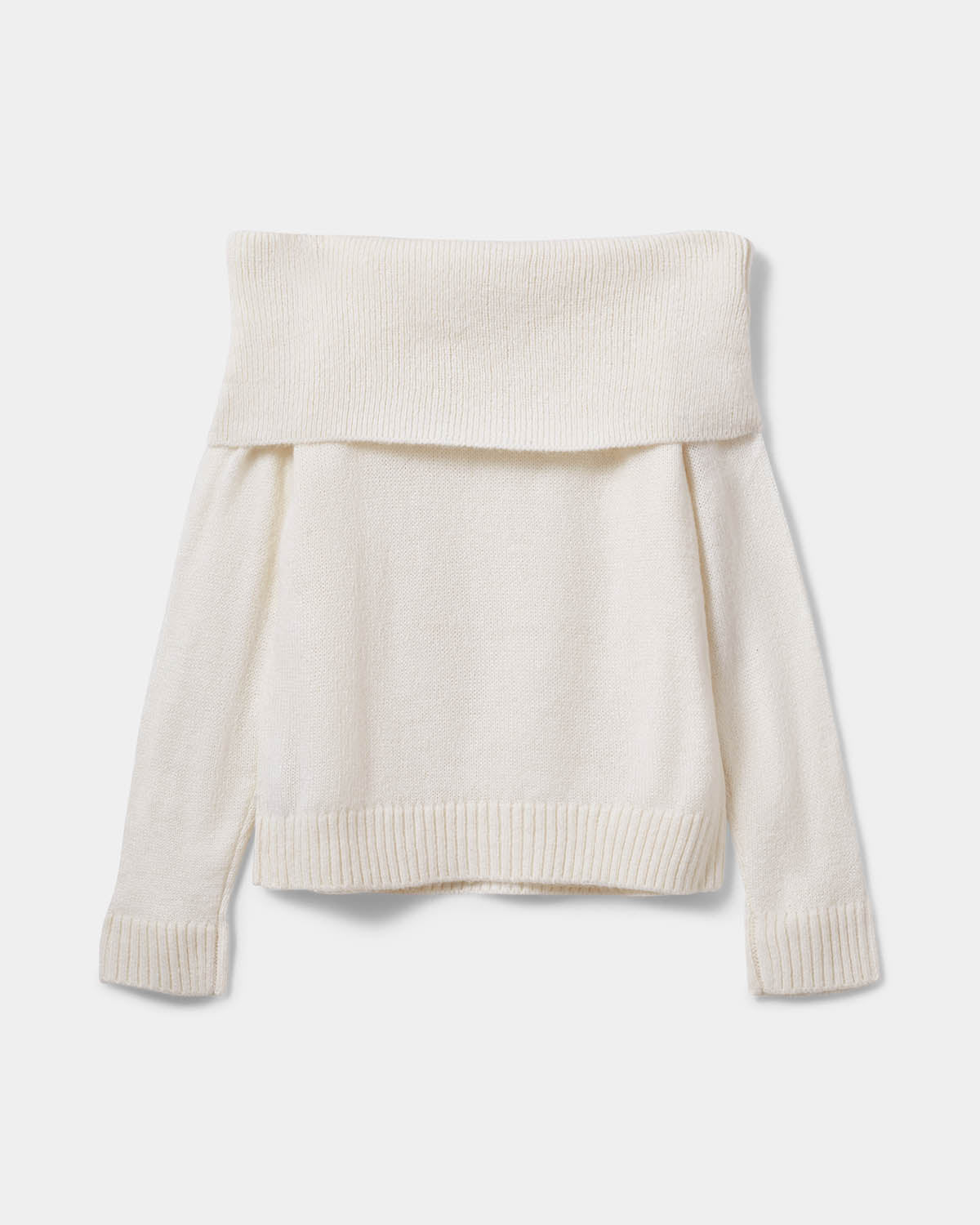 Sofie Schnoor YOUNG SAWASY BLOUSE Blouse 0101 Off white