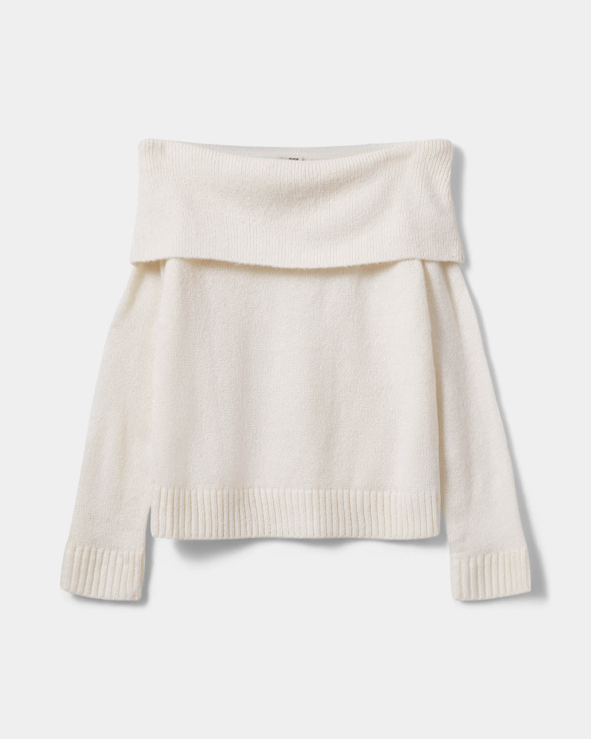 Sofie Schnoor YOUNG SAWASY BLOUSE Blouse 0101 Off white