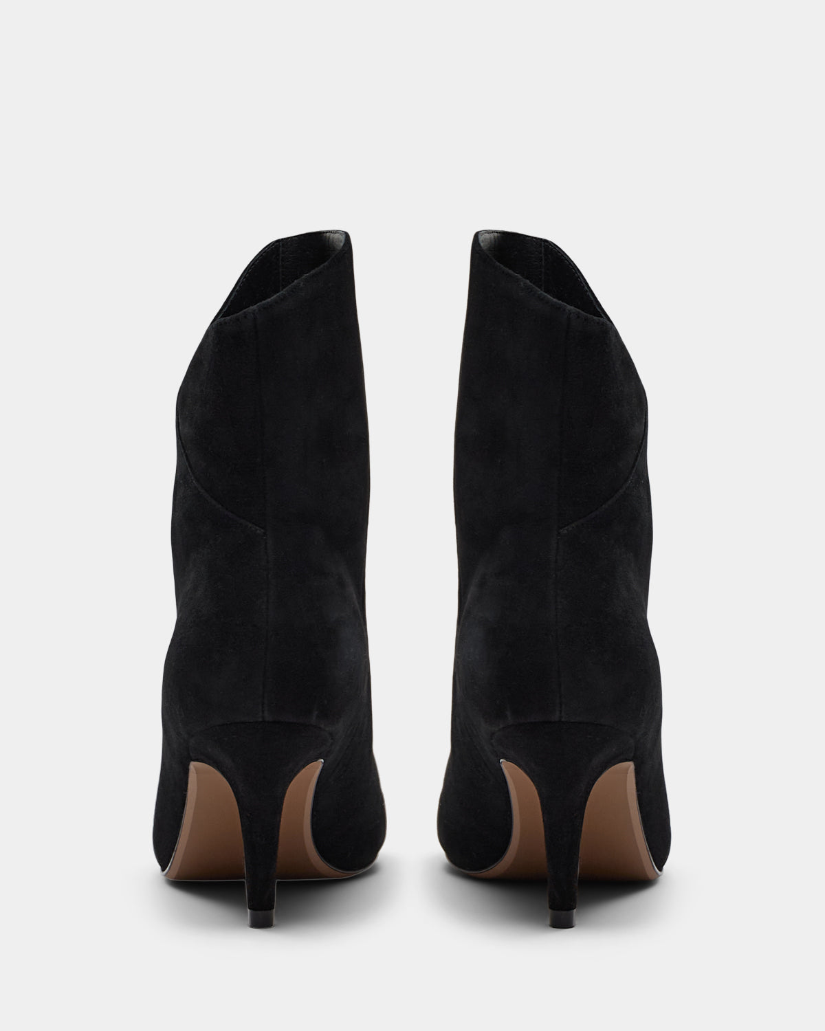 Sofie Schnoor WOMEN SCARLETTSW BOOT Boot 1000 Black