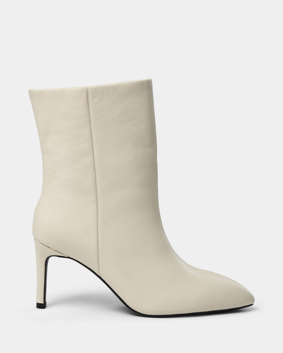 Sofie Schnoor WOMEN SELVASW BOOT Boot 0101 Off white