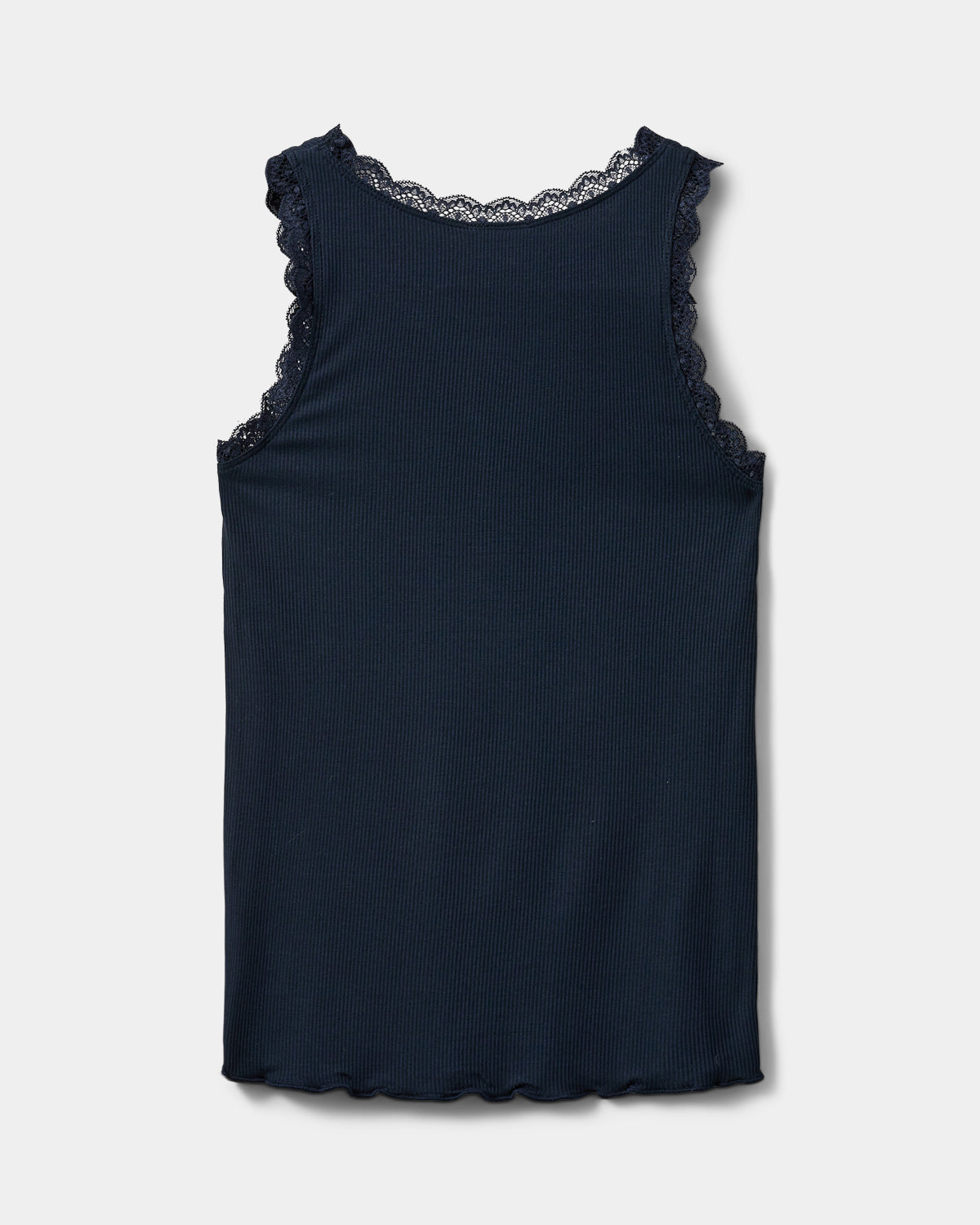 Sofie Schnoor YOUNG ASTRIDSY TOP Top 5119 Navy Blue
