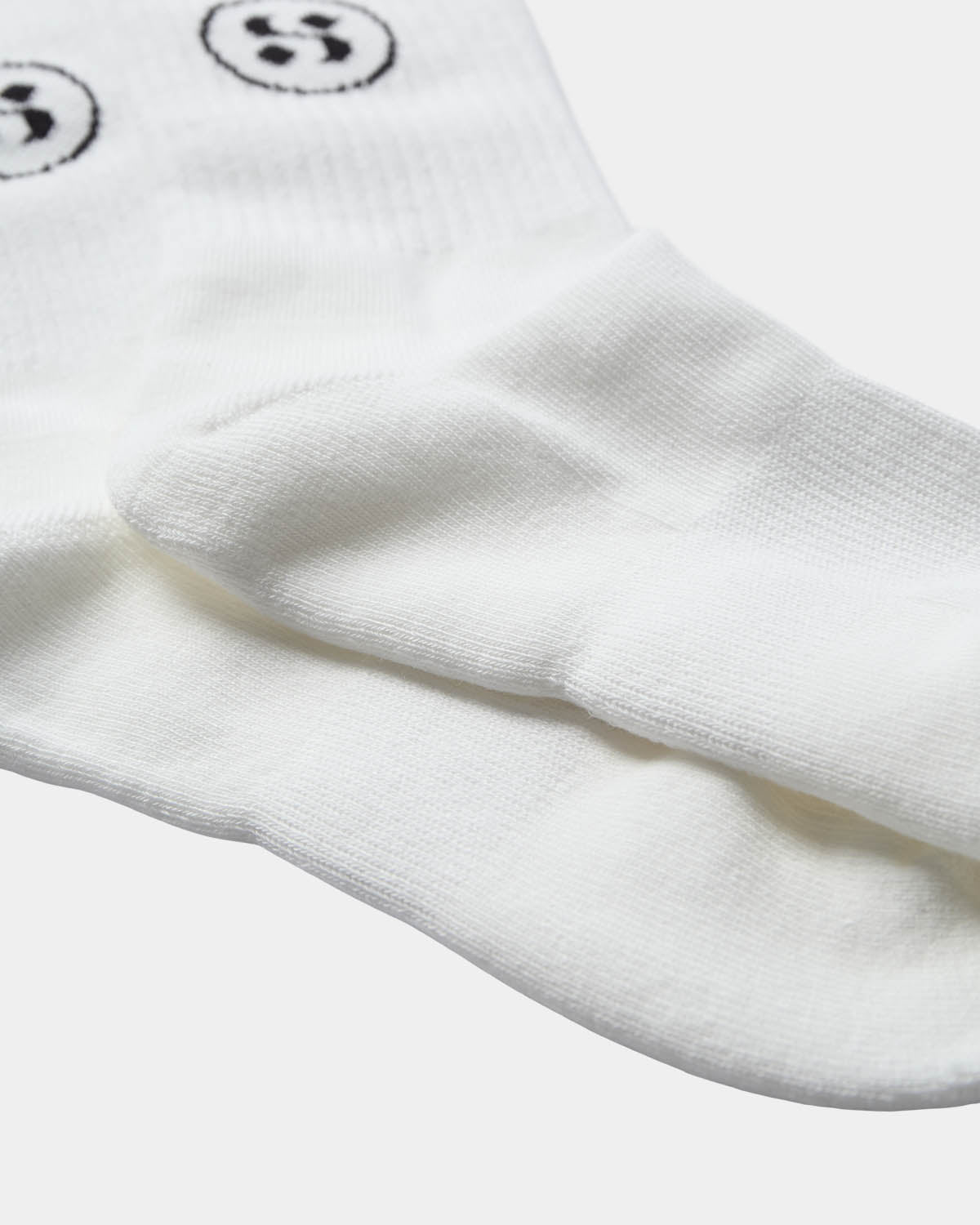 Sofie Schnoor SPORT SOFXSPO SOCKS Socks 0101 Off white