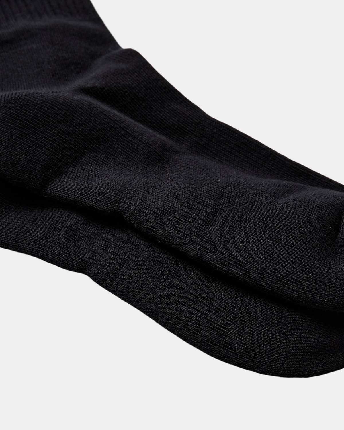 Sofie Schnoor SPORT SOFXSPO SOCKS Socks 1000 Black
