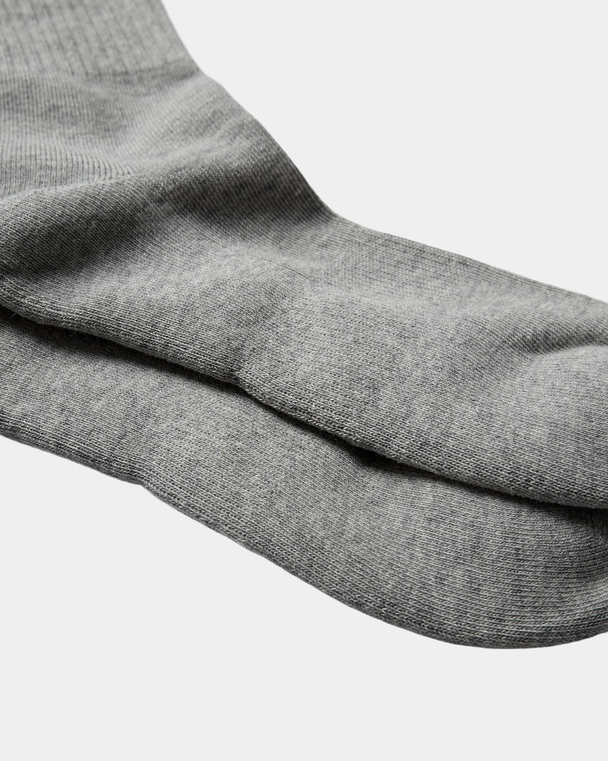 Sofie Schnoor SPORT SOFXSPO SOCKS Socks 8000 Grey mel