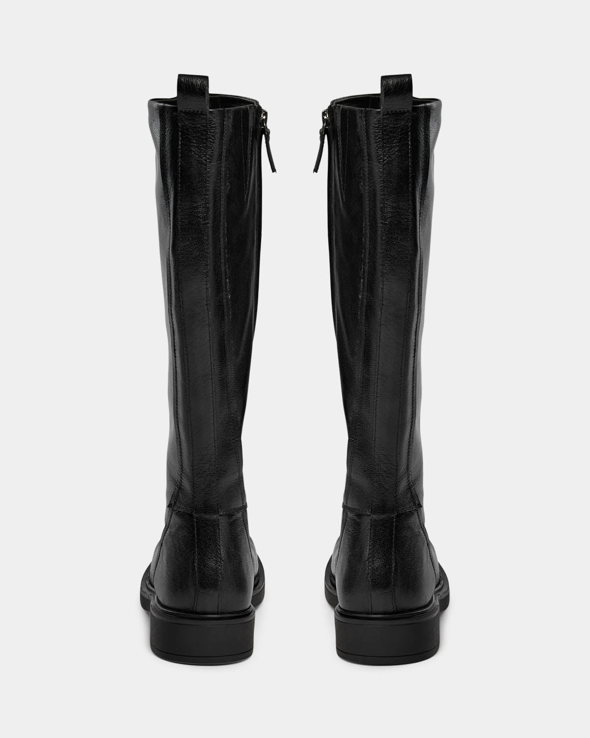 Sofie Schnoor WOMEN SONNESW KNEE HIGH BOOT Boot 1000 Black