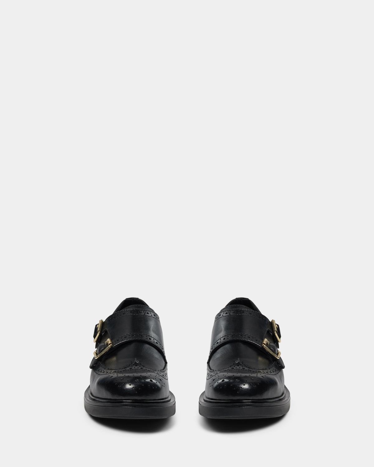 Sofie Schnoor WOMEN SONYASW LOAFER Loafer 1000 Black