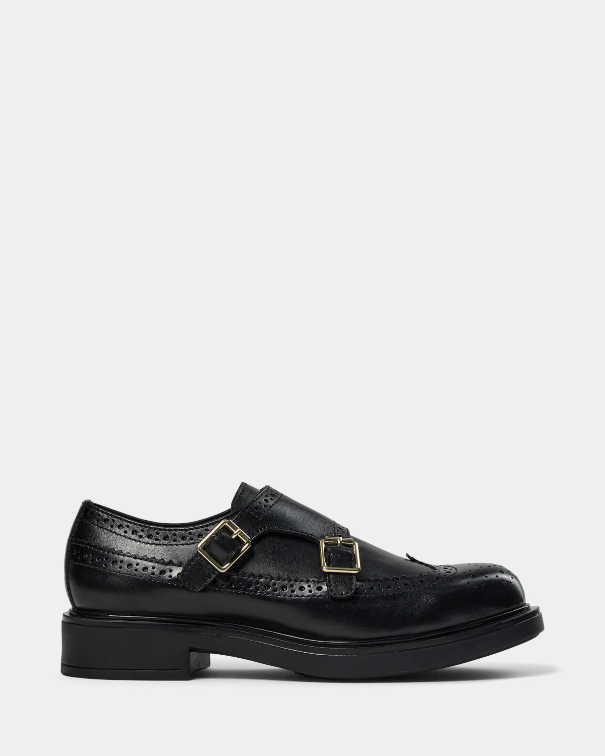 Sofie Schnoor WOMEN SONYASW LOAFER Loafer 1000 Black