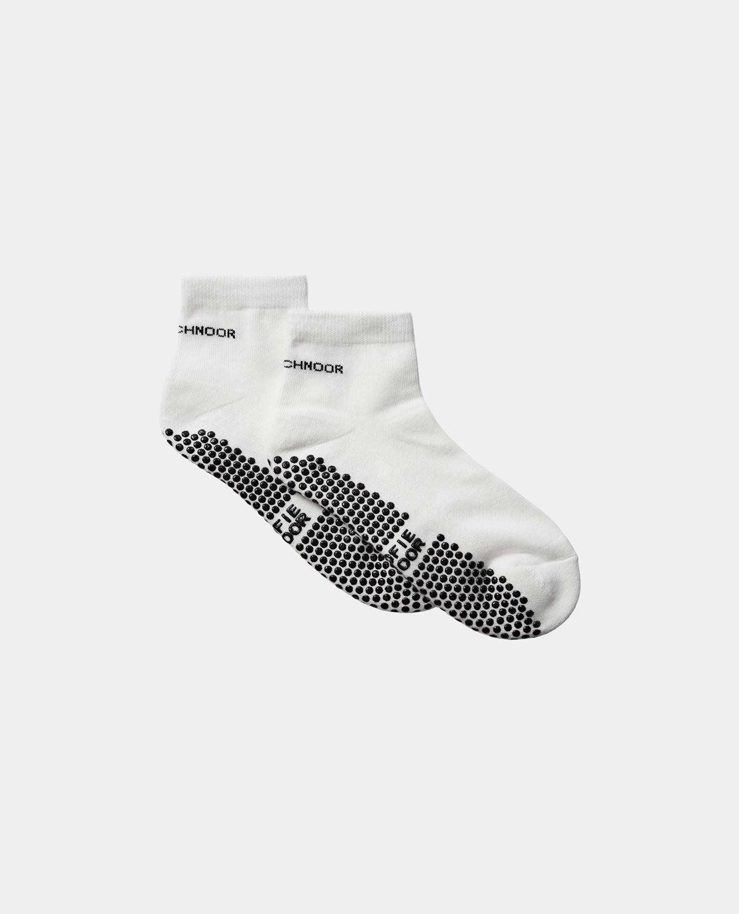 Sofie Schnoor SPORT SUSSISPO SOCKS Socks 0101 Off white