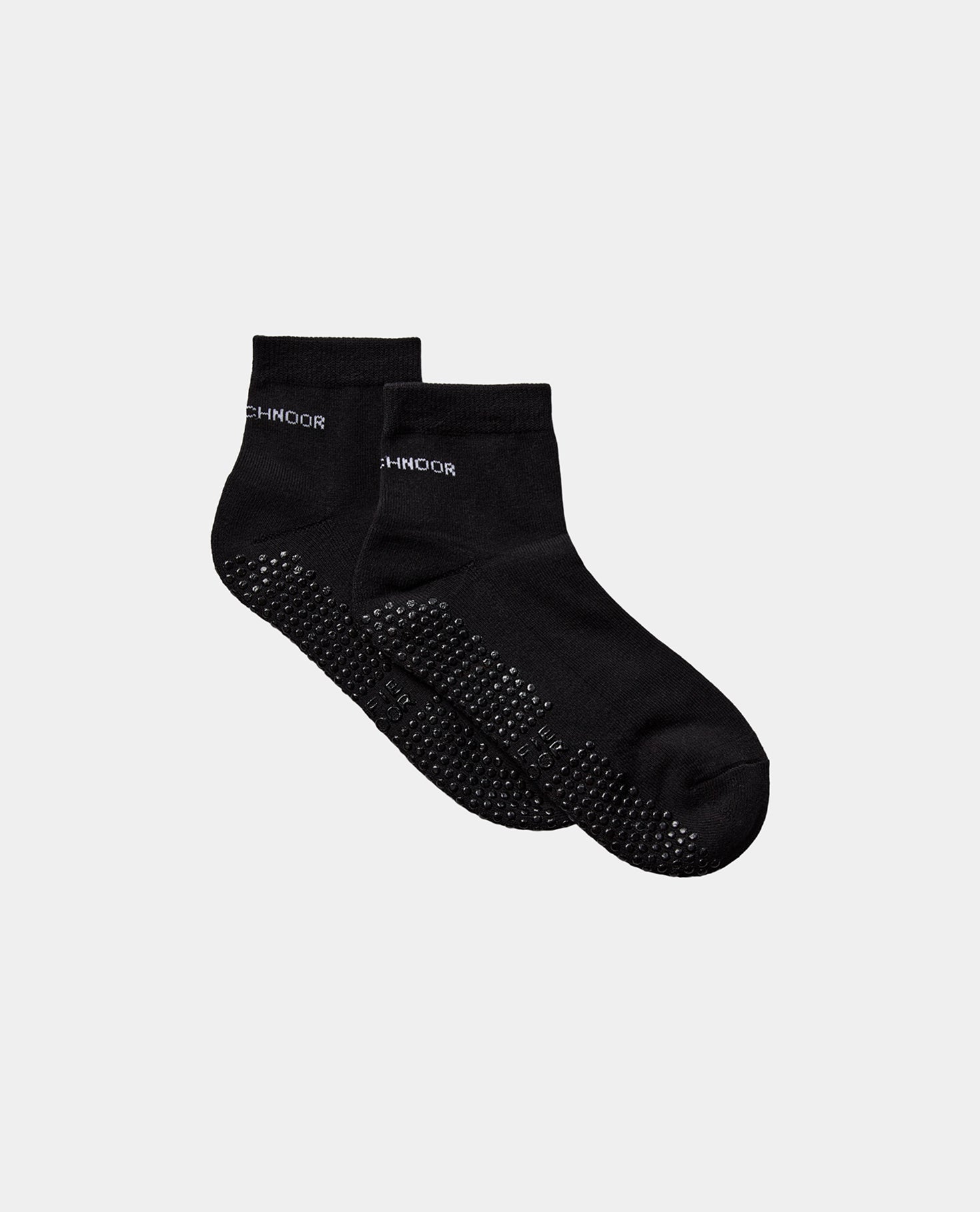 Sofie Schnoor SPORT SUSSISPO SOCKS Socks 1000 Black