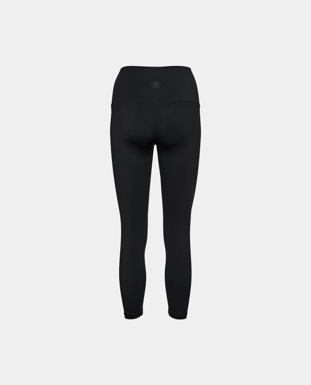 Sofie Schnoor SPORT SYLLESPO LEGGINGS Leggings 1000 Black