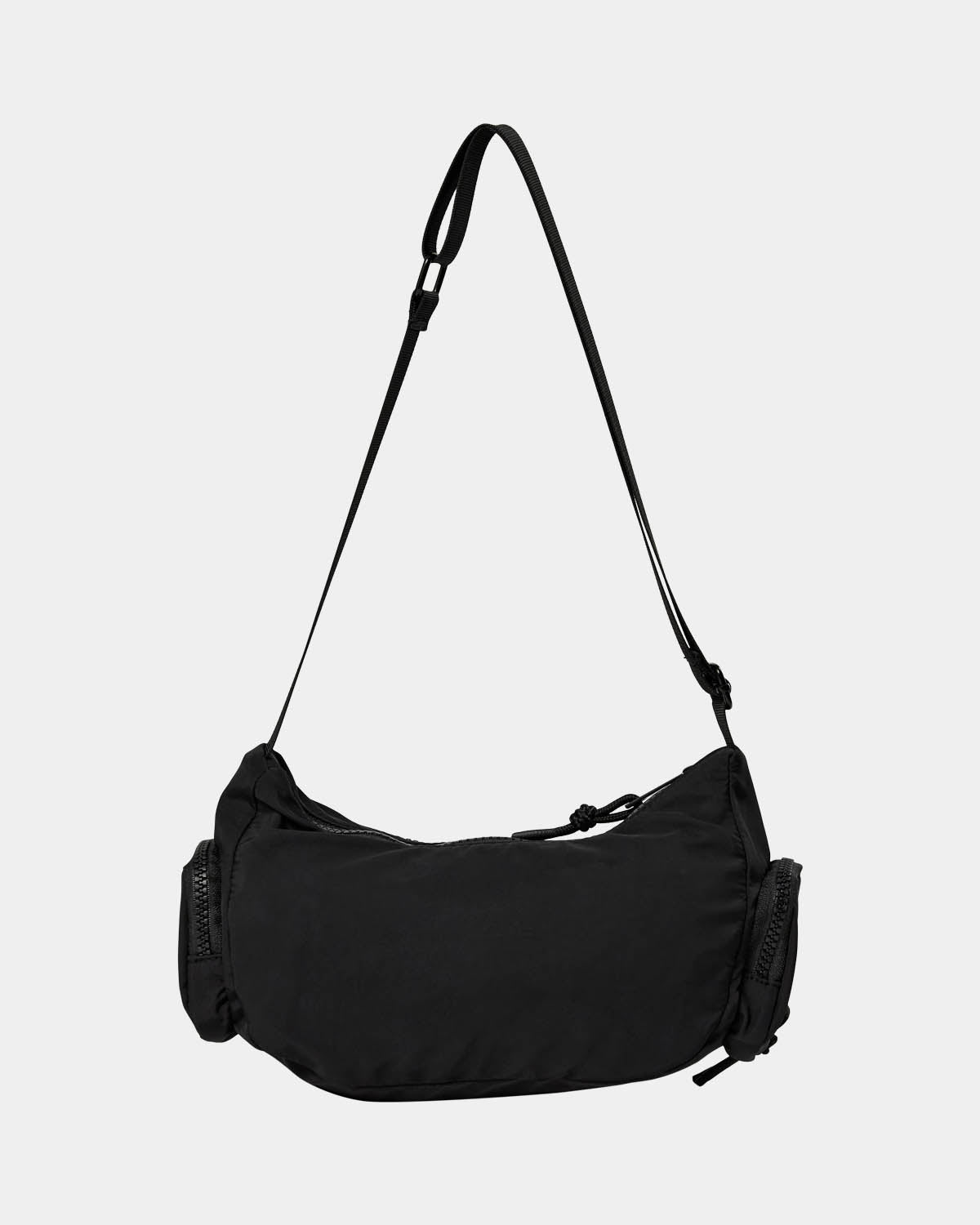 Sofie Schnoor YOUNG TANIASY BAG Bag 1000 Black