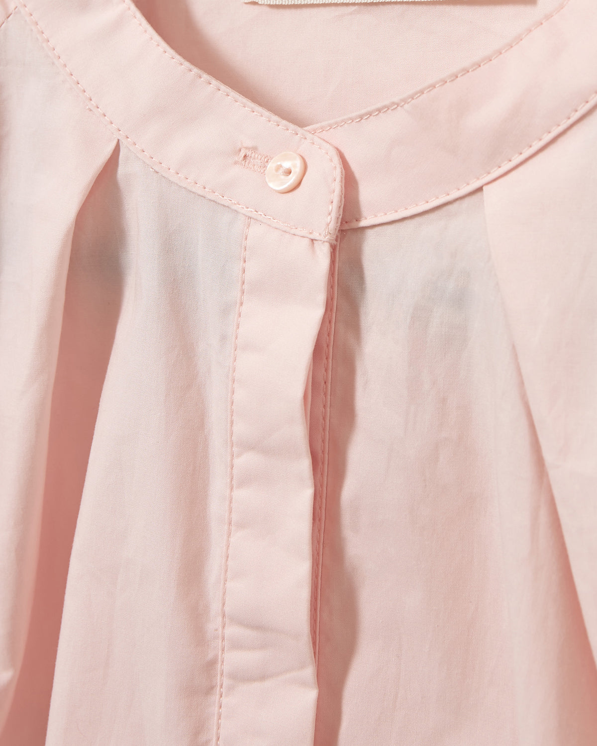 Sofie Schnoor WOMEN TELASSW SHIRT Shirt 4072 Light Rose