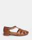 THERESASW SANDAL