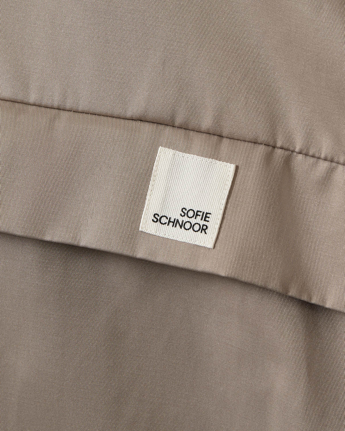 Sofie Schnoor YOUNG TrilleSY Jacket Jacket 7115 Warm Stone