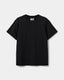 VAJASY T-SHIRT
