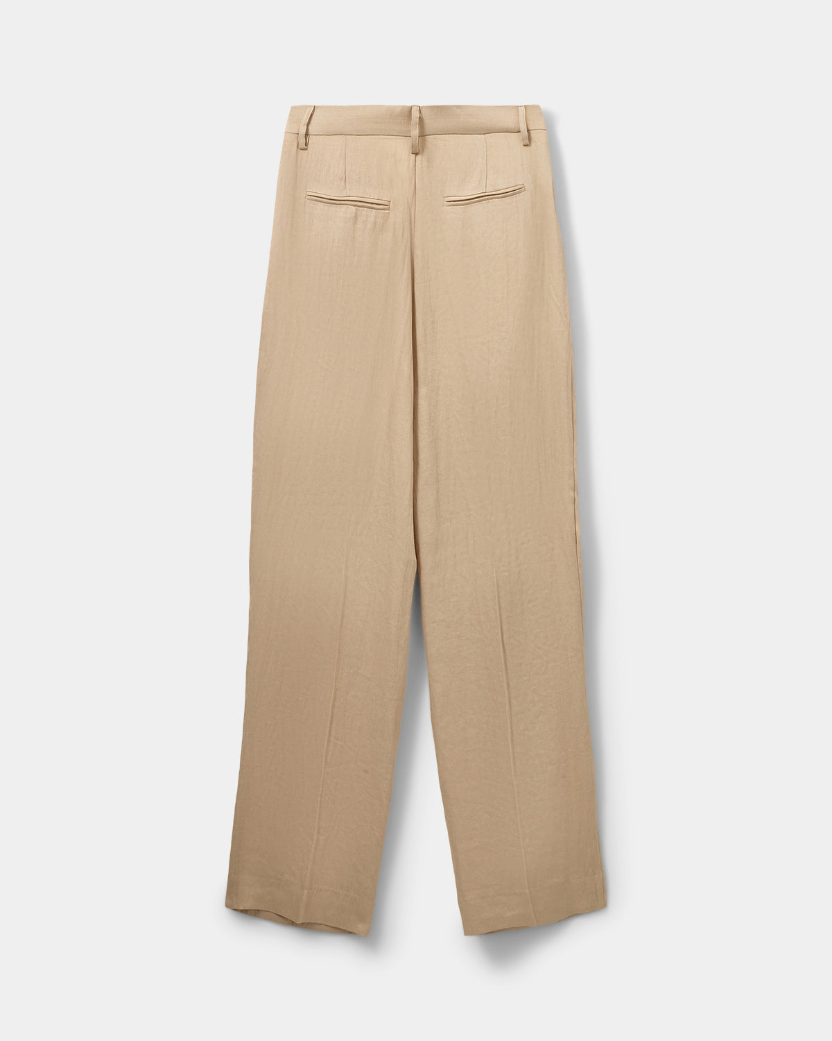 Sofie Schnoor WOMEN VICKISW TROUSERS Trousers 9045 Nature
