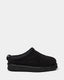 VIOLASY SLIPPER