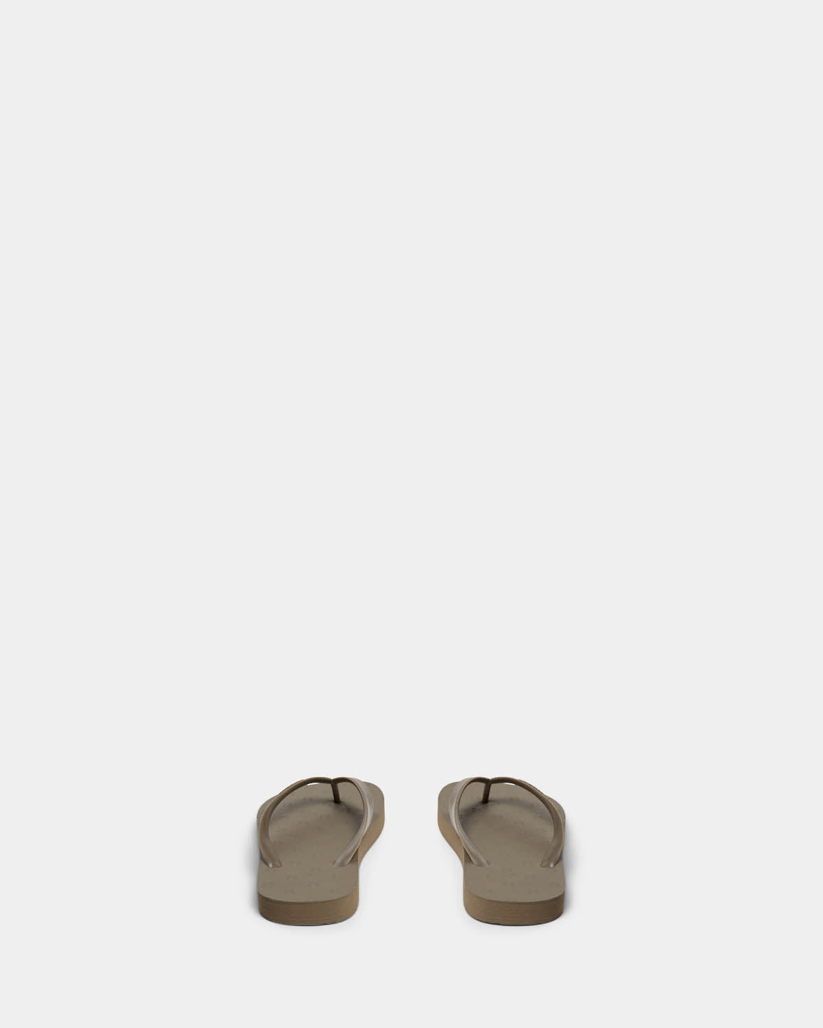 Sofie Schnoor YOUNG VANDASY FLIP FLOPS Flip Flops 8044 Deer